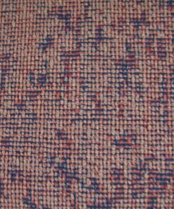 Kvadrat Memory 2 256 orange blue pink beige