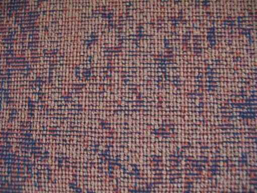 Kvadrat Memory 2 256 oranje blauw roze beige