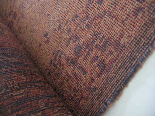 Kvadrat Memory 2 256 oranje blauw roze beige