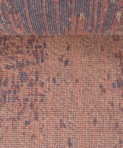 Kvadrat Memory 2 256 orange blue pink beige