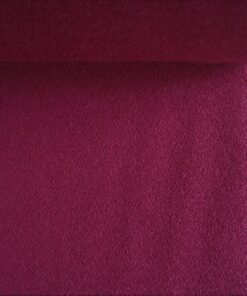 Gabriel Gaja 2 64048 Violet roze paars