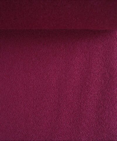 Gabriel Gaja 2 64048 Violet roze paars