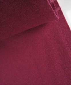 Gabriel Gaja 2 64048 Violet roze paars