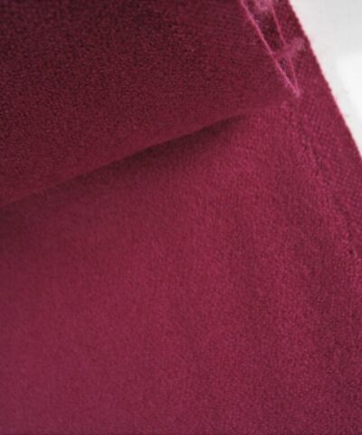 Gabriel Gaja 2 64048 Violet roze paars