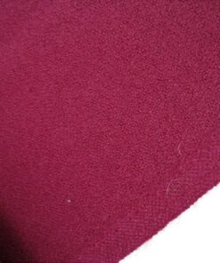 Gabriel Gaja 2 64048 Violet roze paars