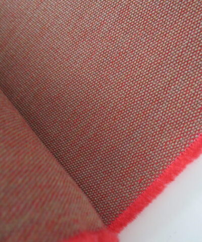 Kvadrat beige rood Land