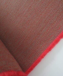 Kvadrat beige rood Land