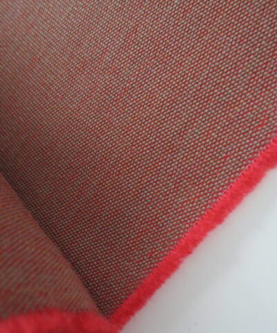 Kvadrat beige rood Land