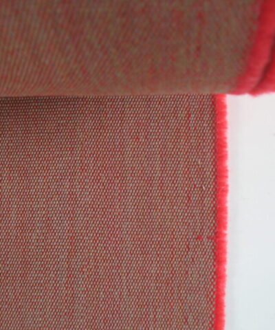 Kvadrat beige rood Land