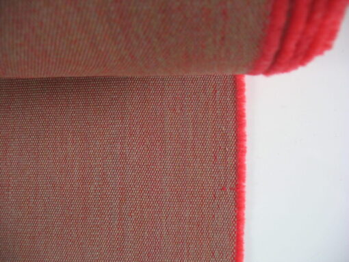 Kvadrat beige rood Land