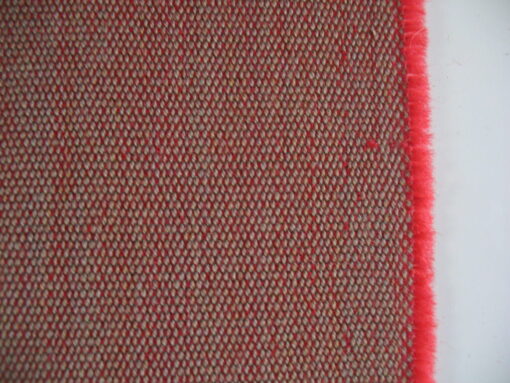 Kvadrat beige rood Land