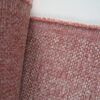 Luum Digi Tweed Rose Tweed 13 roze creme