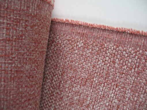 Luum Digi Tweed Rose Tweed 13 roze creme