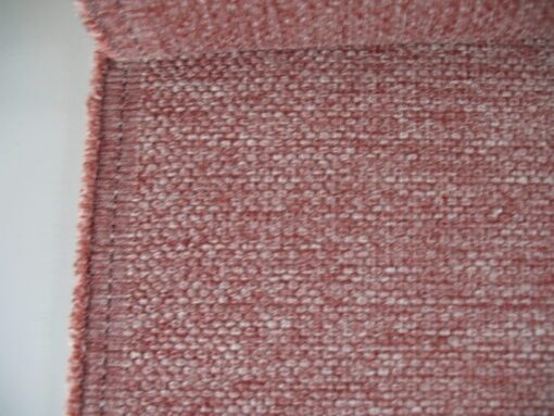 Luum Digi Tweed Rose Tweed 13 roze creme