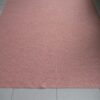 Luum Digi Tweed Rose Tweed 13 roze creme