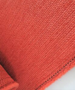 Luum Percept 4040 Verve 19 soft orange