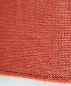 Luum Percept 4040 Verve 19 soft orange