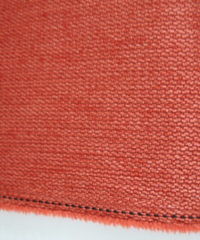 Luum Percept 4040 Verve 19 zacht oranje