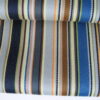 Maharam Stripes Echoed Stripe 006