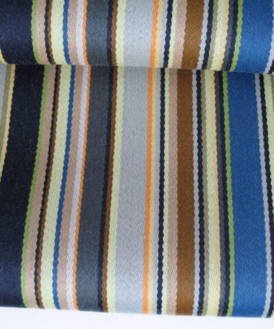 Maharam Stripes Echoed Stripe 006