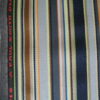 Maharam Stripes Echoed Stripe 006