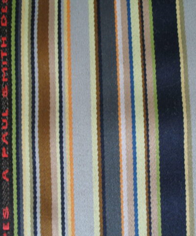 Maharam Stripes Echoed Stripe 006