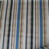 Maharam Stripes Echoed Stripe 006