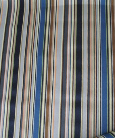 Maharam Stripes Echoed Stripe 006