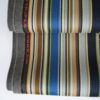 Maharam Stripes Echoed Stripe 006