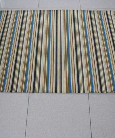 Maharam Stripes Echoed Stripe 006 Paul Smith