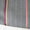 Maharam Bespoke Stripe 006 Paul Smith