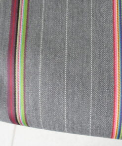 Maharam Bespoke Stripe 006 Paul Smith