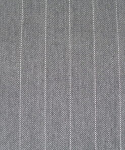 Maharam Bespoke Stripe 006 Paul Smith