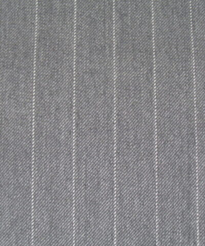 Maharam Bespoke Stripe 006 Paul Smith