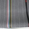 Maharam Bespoke Stripe 006 Paul Smith