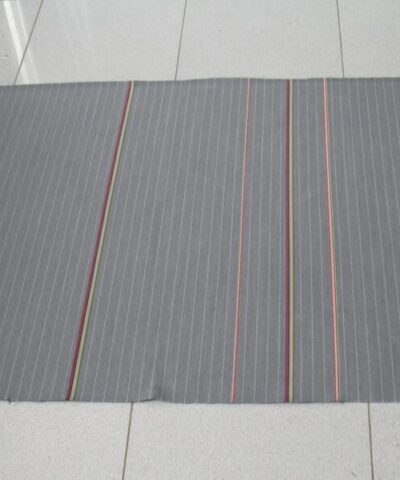 Maharam Bespoke Stripe 006 Paul Smith