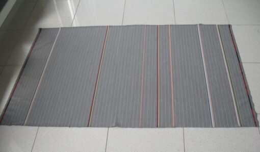 Maharam Bespoke Stripe 006 Paul Smith