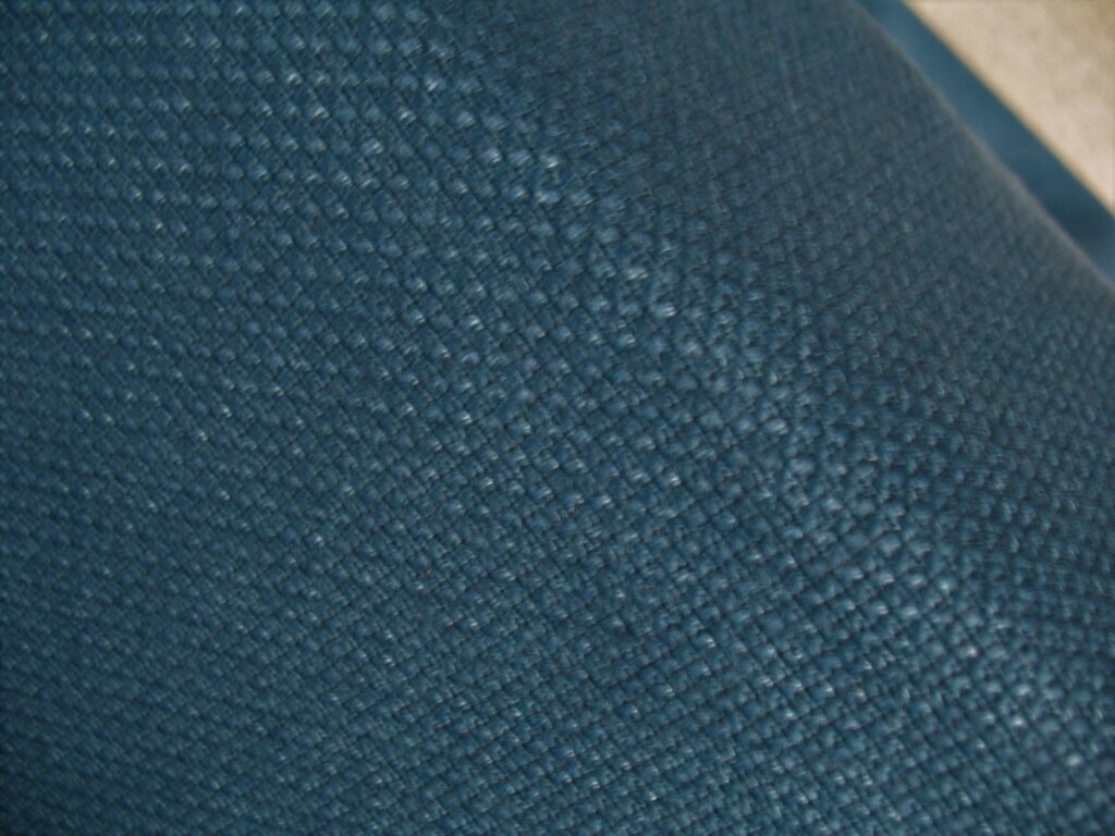 De Ploeg Carat 12.45 blauw