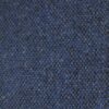 Camira Main Line Flax MLF19 Victoria blauw zwart