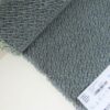 Kvadrat Noise 972 grijs geel groen