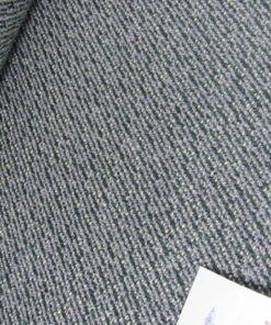 Kvadrat Noise 972 grey yellow green