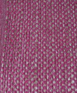 hard roze creme grijs
