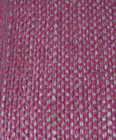 hard roze creme grijs