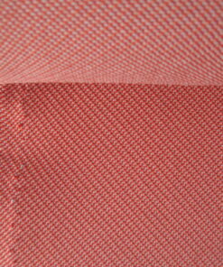 Gabriel Elevation 01701 Light Orange oranje rood cremewit