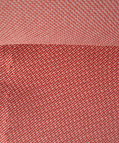 Gabriel Elevation 01701 Light Orange oranje rood cremewit