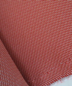 Gabriel Elevation 01701 Light Orange oranje rood cremewit