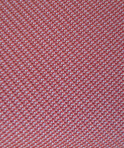 Gabriel Elevation 01701 Light Orange oranje rood cremewit