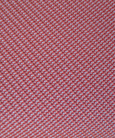 Gabriel Elevation 01701 Light Orange oranje rood cremewit