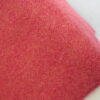 Camira Synergy LDS85 Share roze