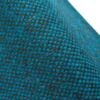 Bute Tweed 3235 Timor groenblauw bruin